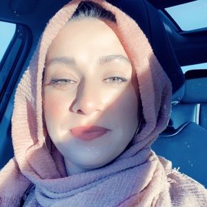 Meet your Posher, Valbona